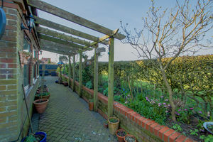 Photo 15- click for photo gallery